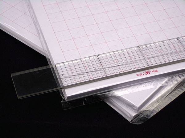 IMG_0202.JPG IMG_0202.JPG