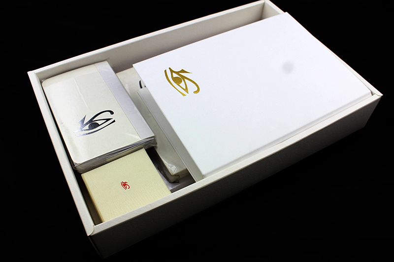 IMG_6029.JPG IMG_6029.JPG