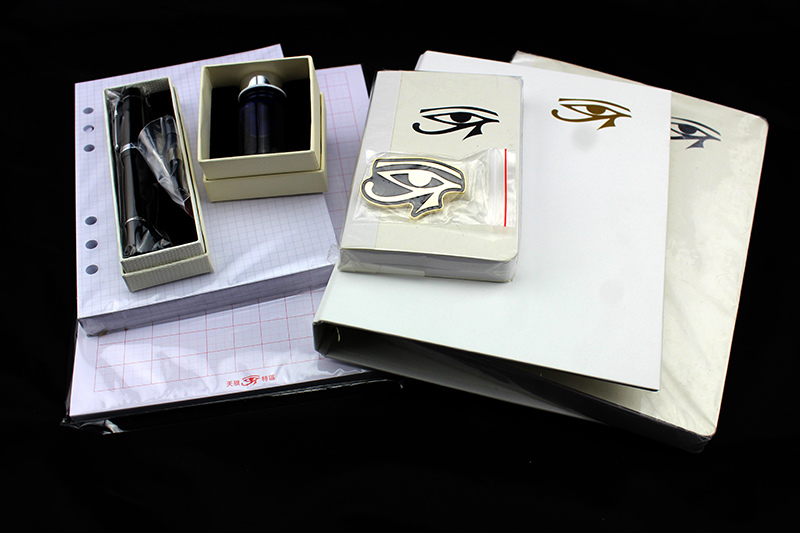 IMG_6030.JPG IMG_6030.JPG