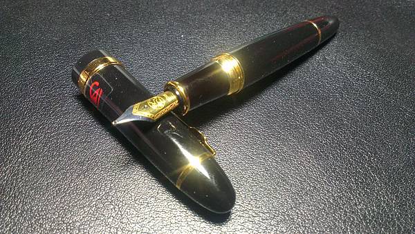 IMAG1153.jpg IMAG1153.jpg