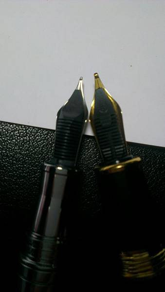 IMAG1154.jpg IMAG1154.jpg