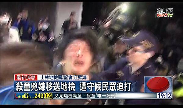 640_cbac2d0a1e2f8be1feff5de3af88ff22.jpg 640_cbac2d0a1e2f8be1feff5de3af88ff22.jpg
