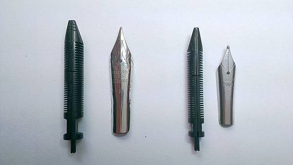 IMAG1533.jpg IMAG1533.jpg