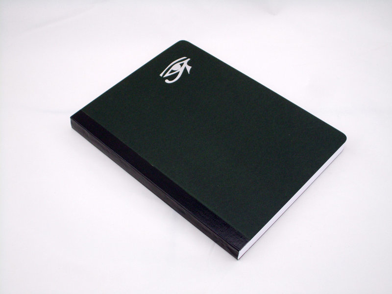 21403171814259_234.jpg 21403171814259_234.jpg