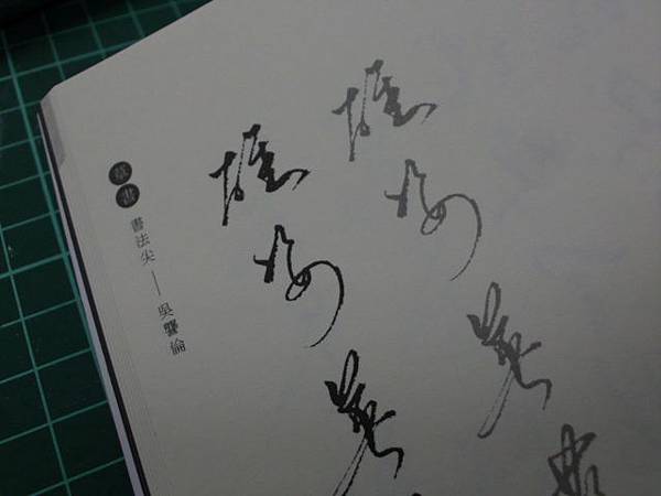 IMG_0005.JPG IMG_0005.JPG