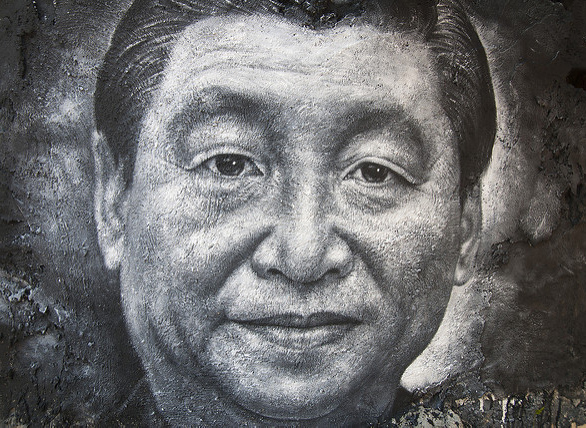 738387bd-9e3e-400a-a97a-c063cfdc5544.jpg 738387bd-9e3e-400a-a97a-c063cfdc5544.jpg