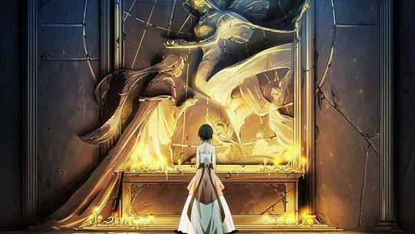 e7beaf68e3523aae3f888dc22d35a22a.jfif