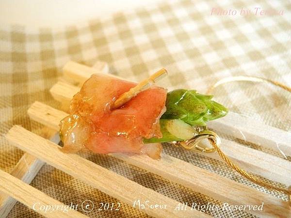IMG_6015.JPG IMG_6015.JPG
