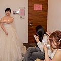 wedding_Photo-00053.jpg