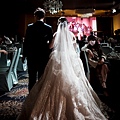 wedding_Photo-00101.jpg