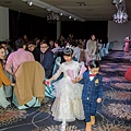 wedding_Photo-00149.jpg