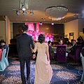 wedding_Photo-00161.jpg