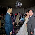 wedding_Photo-00185.jpg