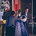 Wedding-Photo-0062+LOGO.jpg