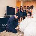 Wedding-Photo-0022+logo.jpg