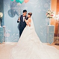 Wedding-Photo-0036.jpg