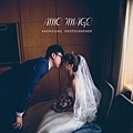 Wedding-Photo-0197+LOGO.jpg