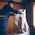 Wedding-Photo-0192+logo.jpg