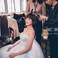 Wedding-Photo-0216+logo.jpg