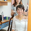 wedding_Photo-00001.jpg