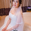 wedding_Photo-00007.jpg