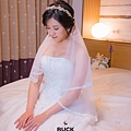 wedding_Photo-00006.jpg