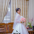 wedding_Photo-00017.jpg