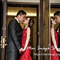 Wedding-Photo-00009.JPG