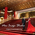 Wedding-Photo-00010.JPG