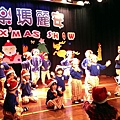 X'mas show_2818