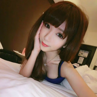 010_0916193rk2tb7i7zb62yg5.jpg 010_0916193rk2tb7i7zb62yg5.jpg