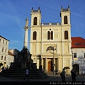 Banska Bystrica (8)