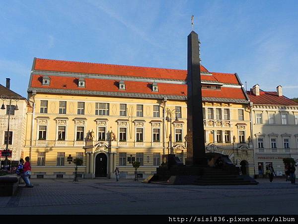 Banska Bystrica (21)