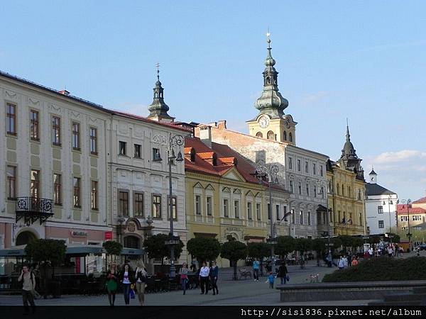 Banska Bystrica (24)