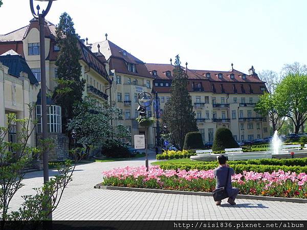 Piestany (9)