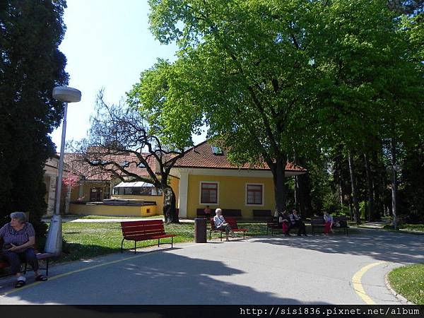 Piestany (3)