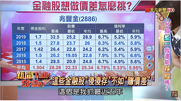 螢幕快照 2019-10-05 下午10.45.56.png