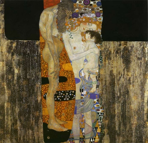 Klimt_1905