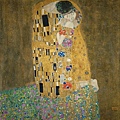 Klimt_1907 - 08