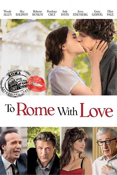 to-rome-with-love-poster-big