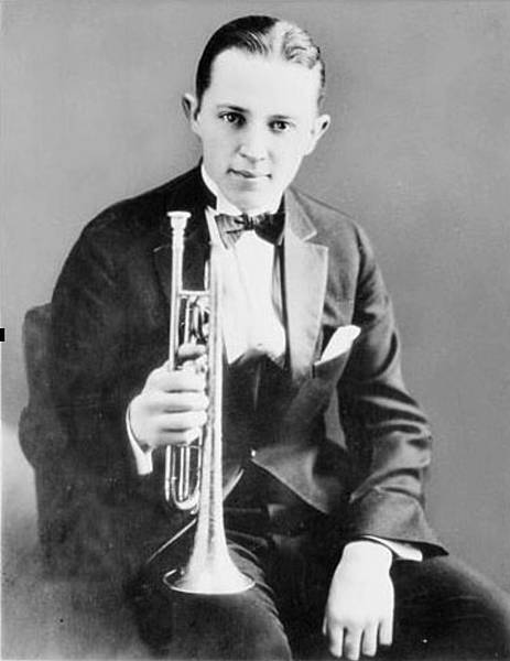 Bix Beiderbecke -1.jpg