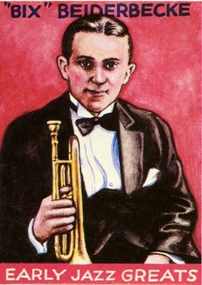 Bix Beiderbecke -2.jpg