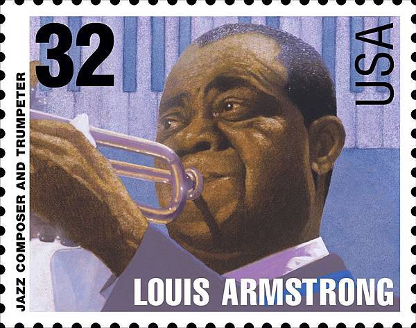 Louis Armstrong.jpg