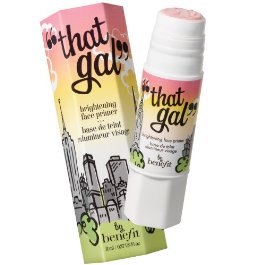 benefit-that gal-brightening face primer.jpg