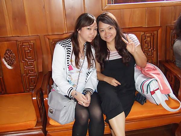 DSCF2007_