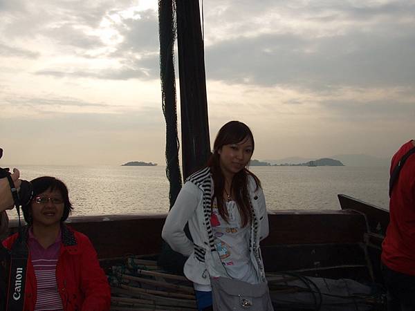 DSCF2015_