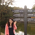 DSCF2038_