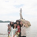 me,qi.leng.ying