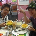 da xiong and jason