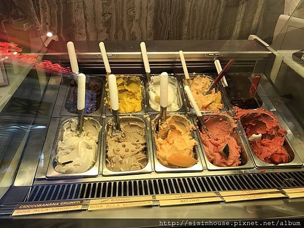 IMG_2599.JPG IMG_2599.JPG